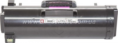 �������� BASF Xerox VL B600/ B610/ B605/ B615 ������ 106R03943 (BASF-KT-106R03943)