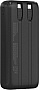   ColorWay 20000 mAh EnergyPlus Black (CW-PB200LPB4BK-PDD)