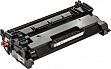  BASF HP LJ Enterprise M507/ M528dn/ M528f  CF289A (BASF-KT-CF289A-WOC)  