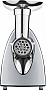  Ardesto MGL-2050R