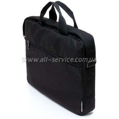    Vinga 15.6" NB001 black (NB001BK)