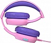 �������� Tronsmart KH01 Pink (1078352)