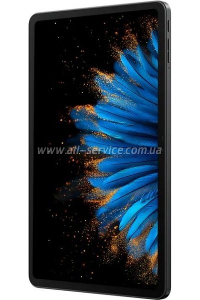 ������� Blackview MEGA 2 12" 12/256GB WiFi Celestial Gray (6931548322597)