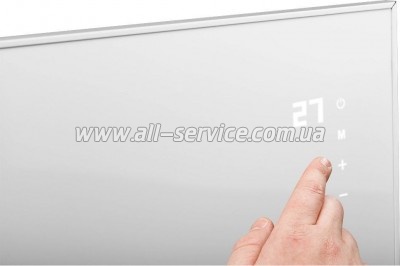 ������������ Neo Tools 90-105