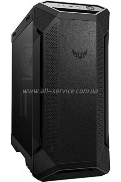  ASUS GT501 TUF (90DC0012-B49000)