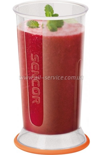  Sencor SHB 4359BK-EUE3 (SHB4359BK-EUE3)