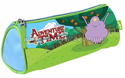  Kite 667 Adventure Time-2 (AT15-667-2K)