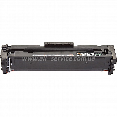  BASF Canon MF-742Cdw  3016C002 Black (BASF-KT-3016C002-WOC)  