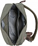 Рюкзак туристический CabinZero Classic Cross Body 11 л Georgian Khaki (Cz22-1802) Рюкзак туристический CabinZero Classic Cross Body 11 л Georgian Khaki (Cz22-1802)