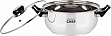  Bravo Chef 4.5  Bakelite (BC-2002-24)