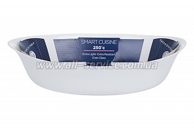    LUMINARC SMART CUISINE (N3083)