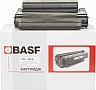 Картридж BASF Samsung ML-3050/ 3051 аналог ML-D3050A (BASF-KT-MLD3050A)