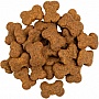    Savory    ,    200  (4820232631379)