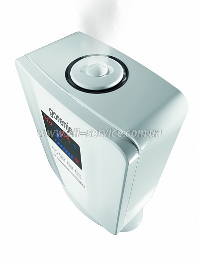 ����������� ������� Gorenje H50DW