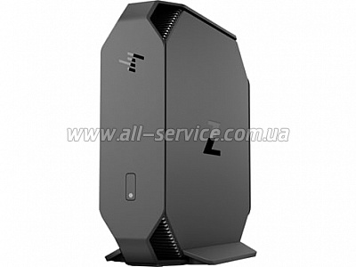  HP Z2 Mini G4 Perform (5HZ76EA)