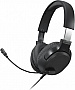  Lenovo IdeaPad Gaming Headset H100 (GXD1C67963)