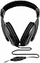  Esperanza Reggae Black (EH120)