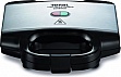  Tefal SM1552