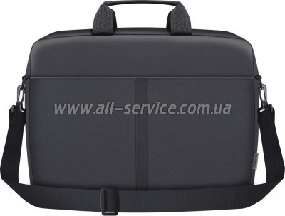    Defender 17" Lite, black (26089)
