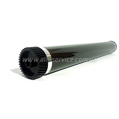  HANP  Kyocera-Mita FS-1035/ 1135/ 1320/ 1370/ 1016/ 1100/ 1110/ 1120/ 1128/ 1300/ 1028/ TK-1140 (DMFS1135G)