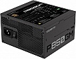   GIGABYTE 850W (GP-P850GM)