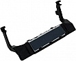     BASF HP 4250/ 4350  RF5-3086/ RG5-5281-020 (BASF-RG5-5281-020)