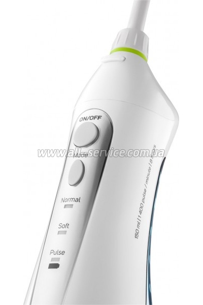 ��������� Sencor SOI1100SL