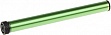 ����������� Mitsubishi Samsung ML-1710/ SCX-4100/ CF-560/ Phaser WC3119/ �E16/ PE114e/ Lexmark X215 (19288/ 16101)