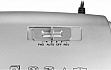   2E S-810CC (2E-S-810CC)