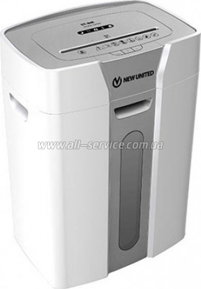   ShredMARK 2230C (3.9*38) (24337)