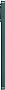   Samsung Galaxy A07 4/128Gb Green (SM-A075FZGGSEK)