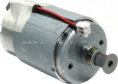 ���������, ����� ������ Epson R285/ L800/ L801/ L810/ L850/ 2126943/ 2116694 (2122827)