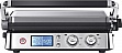  Braun CG9047