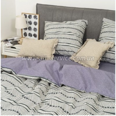 ���������� ����� Viluta 24312 ������� ���������� (24312_pl)