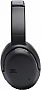  JBL Tour One M2 Black (JBLTOURONEM2BLK)