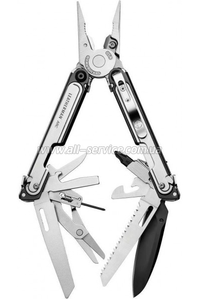  Leatherman ARC (833076)