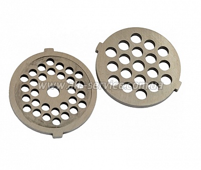 ��������� ROTEX RMG180-B MultiFun