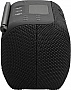   JBL Tuner 3 Black (JBLTUNER3BLK)