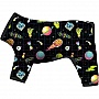    Collar WAUDOG Clothes "   2" XS22  30-34 ,  19-21  (5322-0281)