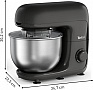   Tefal QB161H38
