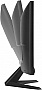  ASUS VY229HF