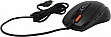 ����� A4Tech X-710BK black (4711421757874)
