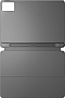 ������� Lenovo Idea Tab 8/128 5G Luna Grey + Case&Pen (ZAFM0065UA)