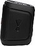   JBL PartyBox Encore 2 (JBLPBENCORE2EP)