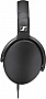 �������� Sennheiser HD 400S (508598)