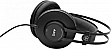  AKG K52 Black (3169H00010)
