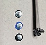  Russell Hobbs 26970-56