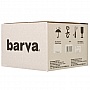  BARVA PROFI   (IP-V200-159) 10x15 500 
