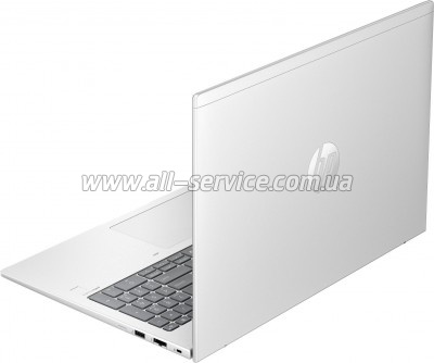  HP ProBook 465 G11 (AD1W9ET)