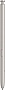  Samsung Galaxy S25 Ultra 12/1Tb Titanium Grey (SM-S938BZTHEUC)